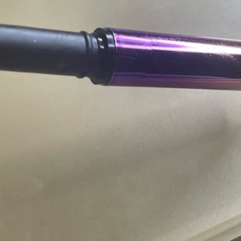 Eyeliner Kapaklarında Dayanıklılık Sorunu ve Ürün Kullanılamazlığı