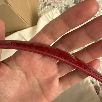 Zara Online Alışverişte Kusurlu Ürün Ve İki Kez Kargo Ücreti Mağduriyeti