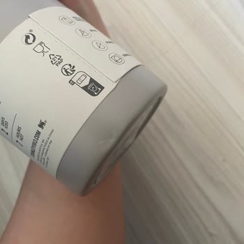 Yanlış Renk Ve Hasarlı Ürün Gönderimiyle Mağduriyet Yaşadım