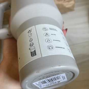 Yanlış Renk Ve Hasarlı Ürün Gönderimiyle Mağduriyet Yaşadım