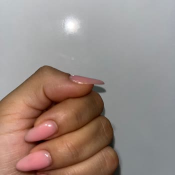 Aymira Koçaklı Yaşam Merkezi Esenler Şikayeti