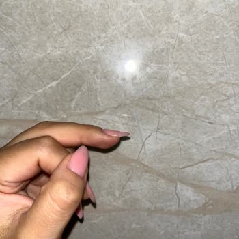 Aymira Koçaklı Yaşam Merkezi Esenler Şikayeti