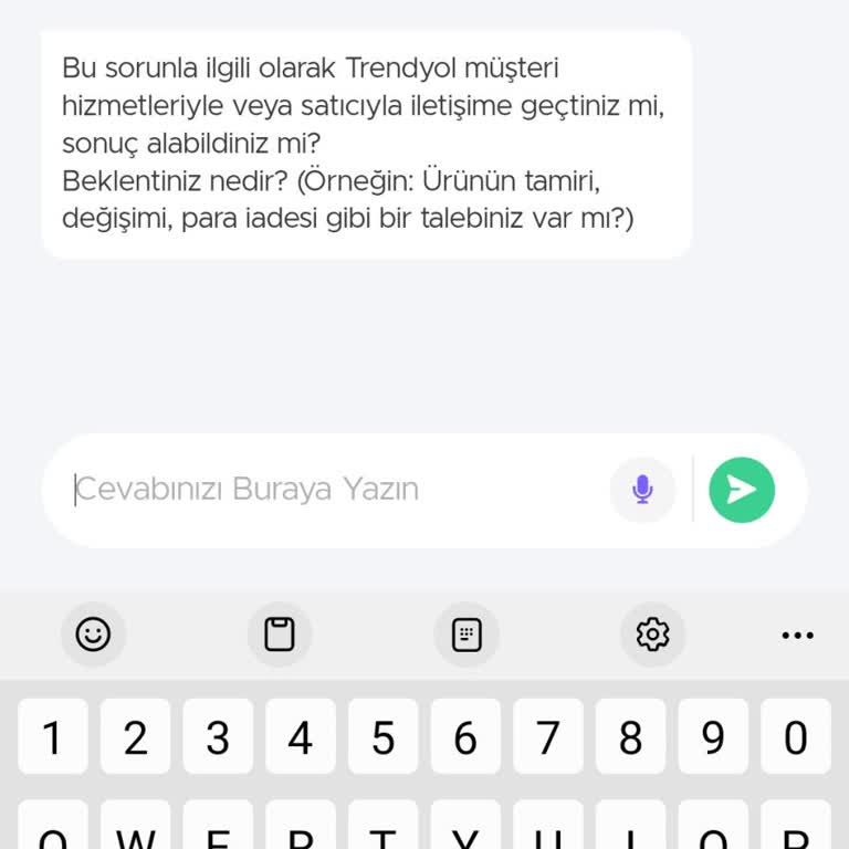 Garanti Kapsamındaki JBL 570BT Kulaklığım Aniden Bozuldu, Çözüm Bekliyorum