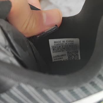 Yanlış Numara Ayakkabı Gönderimi Ve Ekstra Kargo Ücreti Mağduriyeti