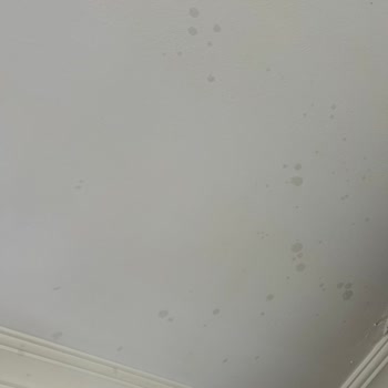 Açarken Patlayan Kefir Nedeniyle Mağduriyet Yaşadım