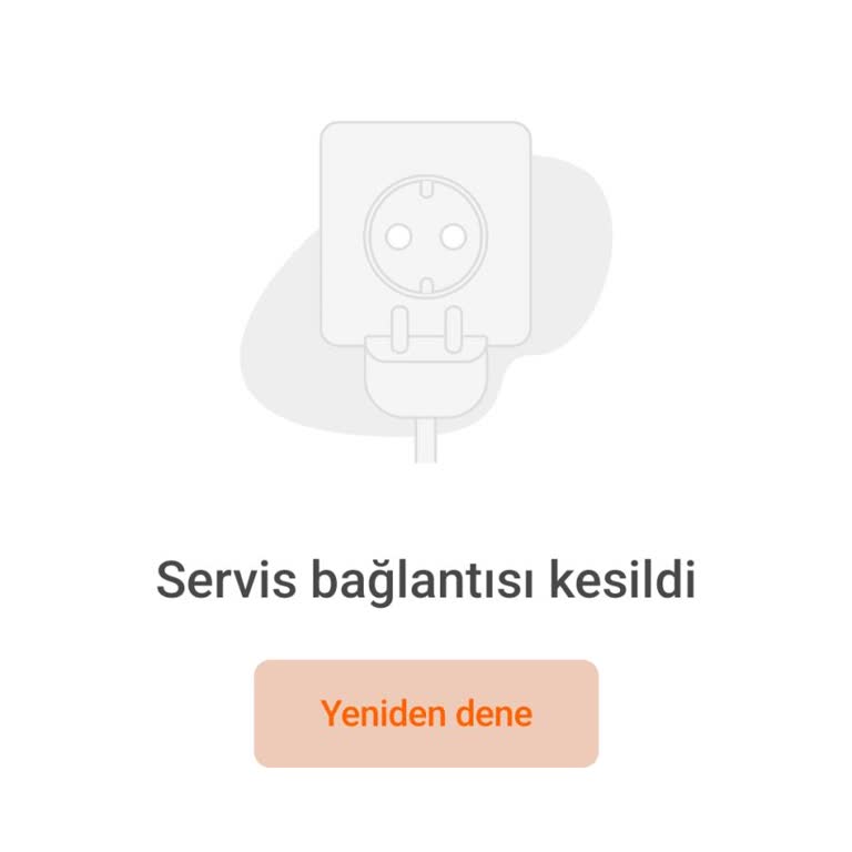Hepsiburada Uygulamasına Giremiyorum, Sorunum Çözülmüyor