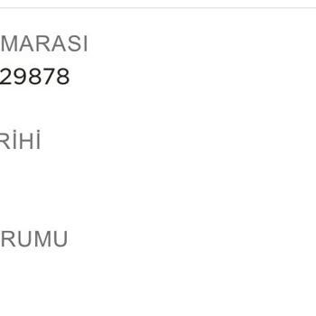 Pandora Bileklik Taş Dökülmesi Ve Kopma Sorunu Garantiye Girmiyor