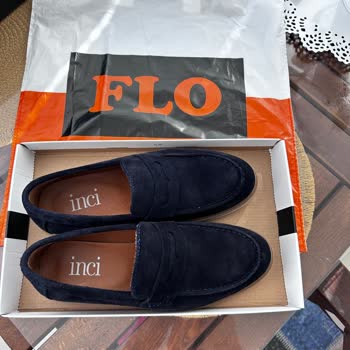 İmalat Hatalı Ayakkabıda Değişim Talebim Reddedildi