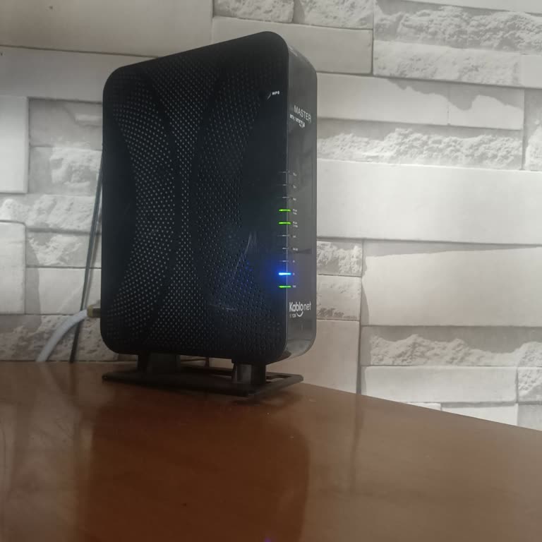 Günlerdir Süren Kesintiyle Mağdur Edildim, Çözüm Bekliyorum