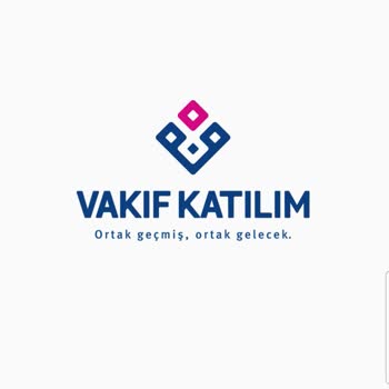 Vakıf Katılım Mobil Uygulaması Yurt Dışında Giriş Sorunu Ve Mağduriyet