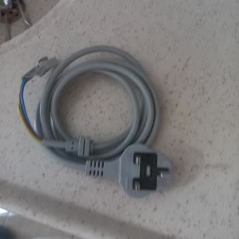 Beko CM10120 Çamaşır Makinesi Arızası