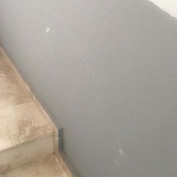 Aylarca Teslim Edilemeyen Defolu Mobilyalar Ve İlgisiz Hizmet