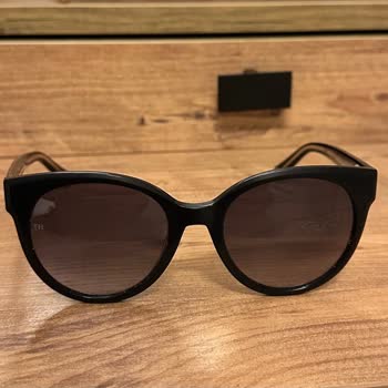 Boyner'den Aldığım Gözlüğün Garanti Sürecinde Yaşadığım Sorunlar Ve Mağduriyet