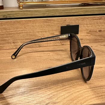 Boyner'den Aldığım Gözlüğün Garanti Sürecinde Yaşadığım Sorunlar Ve Mağduriyet