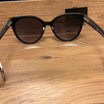 Boyner'den Aldığım Gözlüğün Garanti Sürecinde Yaşadığım Sorunlar Ve Mağduriyet