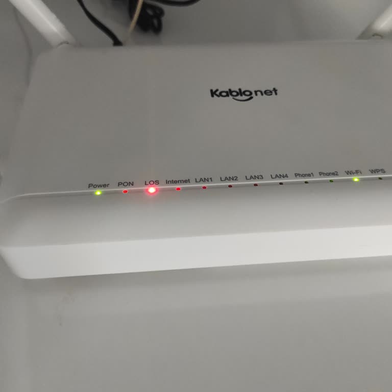 5 Gündür İnternet Yok Arıza Çözüldü Denip Geçiliyor