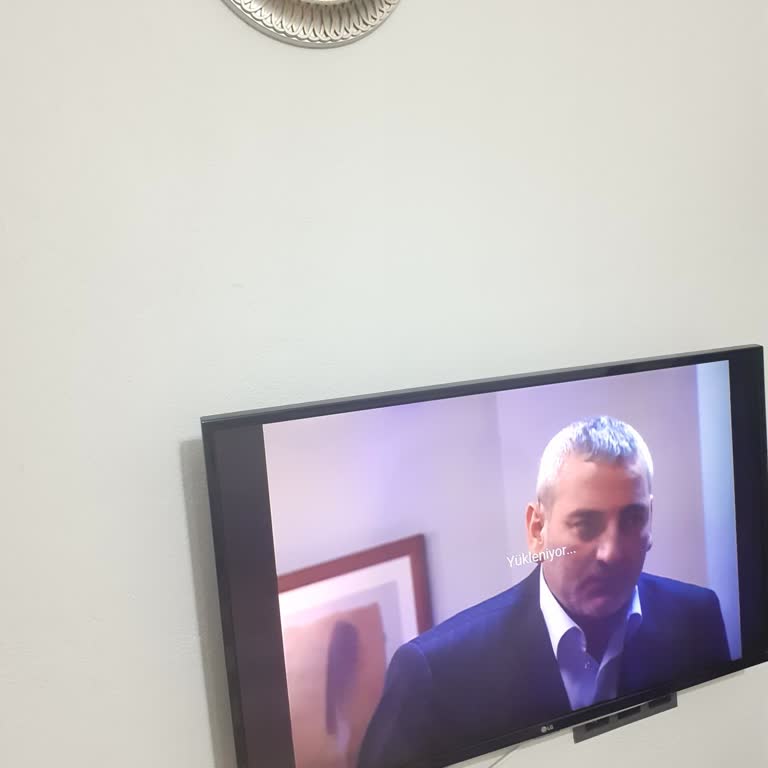 Altyapı Yetersizliği Nedeniyle Sürekli Yavaşlayan Ve Kopan İnternet Bağlantısı