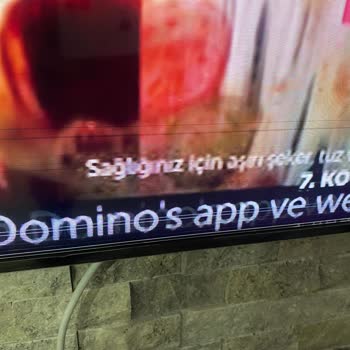 Samsung QLED TV Bildschirmfehler nach Ablauf der Garantie