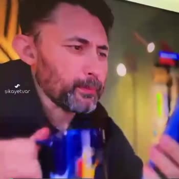 Philips Ambilight TV Kronik Arızaları Ve Teknik Servisin Umursamazlığı