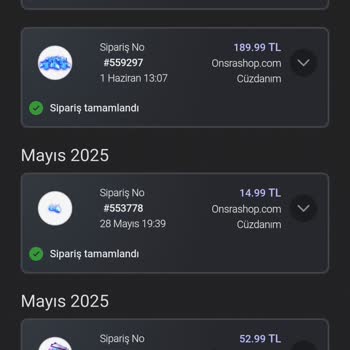 Mobile Legends Etkinliklerinde Adaletsiz Ödül Dağılımı Mağduriyeti