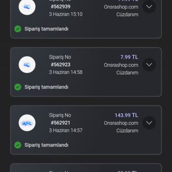 Mobile Legends Etkinliklerinde Adaletsiz Ödül Dağılımı Mağduriyeti