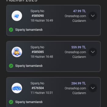 Mobile Legends Etkinliklerinde Adaletsiz Ödül Dağılımı Mağduriyeti