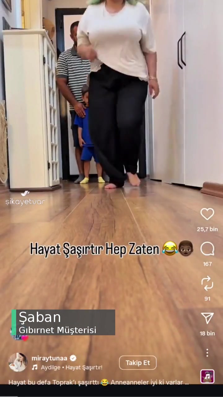 Gıbırnet İnternet Hız Ve Kopma Sorunu! videonun kapak resmi