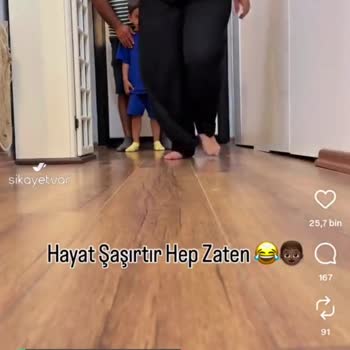 Gıbırnet İnternet Hız Ve Kopma Sorunu!