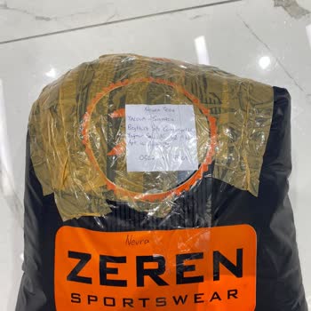 Doğru Adres Ve Ödeme Varken Kargom Teslim Edilmedi