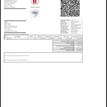 Yeni Alınan Elektrikli Süpürgede Sürekli Arıza Ve Yetersiz Performans