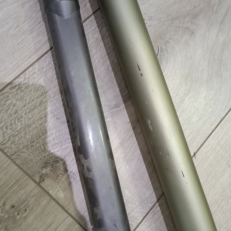 Satın Aldığım Ekstra Sigorta Paketi Kapsamında Hizmet Alamıyorum