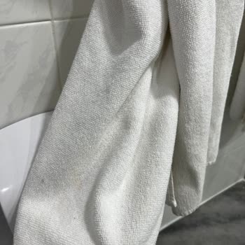 Grand Blue Sky Hotel’de Temizlik Ve Hizmet Sorunlarıyla Mağduriyet Yaşadık