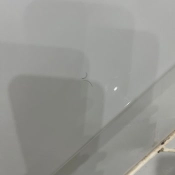 Grand Blue Sky Hotel’de Temizlik Ve Hizmet Sorunlarıyla Mağduriyet Yaşadık