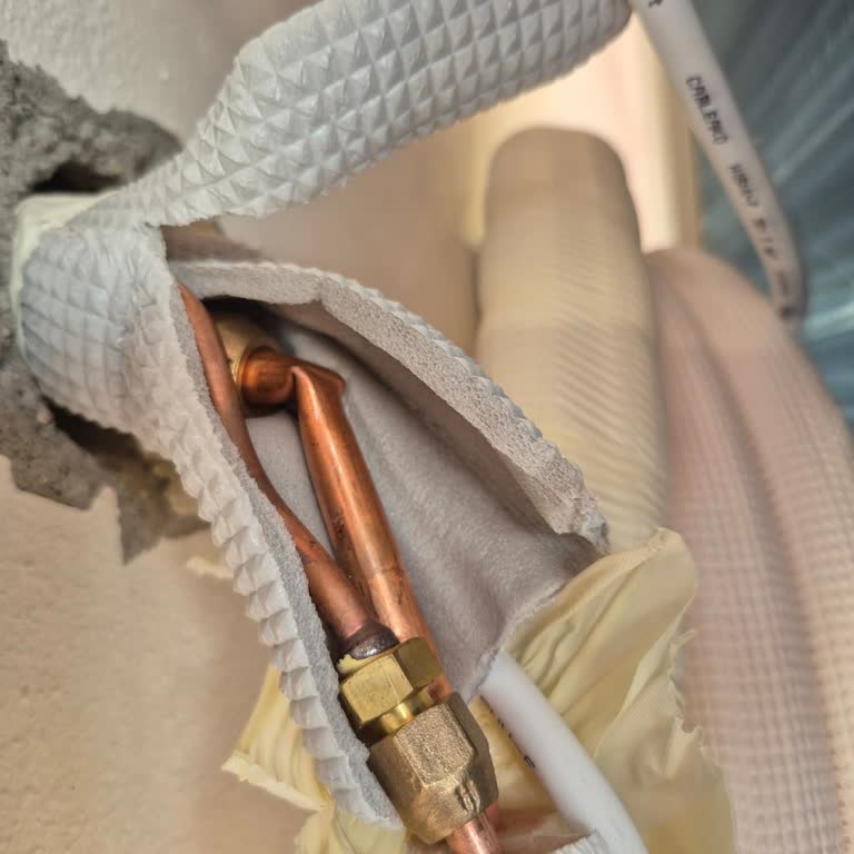 Yeni Aldığım Klima Arızalı Çıktı Yetkili Servis Ve Firma Sorumluluk Almıyor