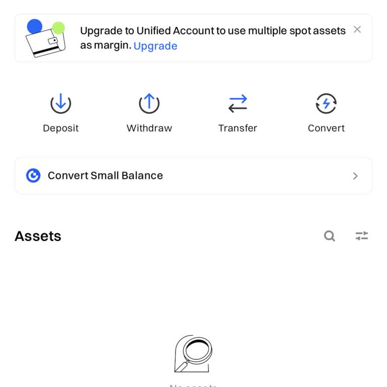 Gate.io Hesabımda Kullanıcı Adı Değişti, 3000 USDT Ve Tüm İşlemlerim Kayboldu