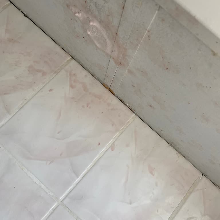 Altınkılıç Orman Meyveli Kefir Sürekli Bozuk Ve Şişmiş Çıkıyor!