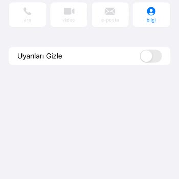 Halkbank Adına Gönderilen Şüpheli Mesajlar Hakkında Resmi Açıklama Talebi