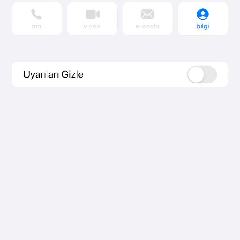 Halkbank Adına Gönderilen Şüpheli Mesajlar Hakkında Resmi Açıklama Talebi
