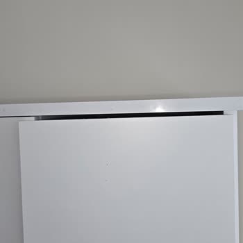 Vivense'den Aldığım Koltuk Ve Gardırop Hem Hatalı Hem De Destek Yetersiz