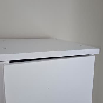 Vivense'den Aldığım Koltuk Ve Gardırop Hem Hatalı Hem De Destek Yetersiz