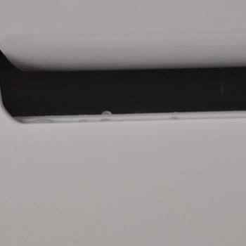 Beko Klimamın Menfezlerinden Sürekli Su Damlıyor Çözüm İstiyorum