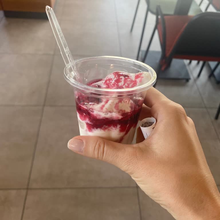 Burger King Eksik Ve Standart Dışı Ürün Teslimatı Hayal Kırıklığı Yarattı