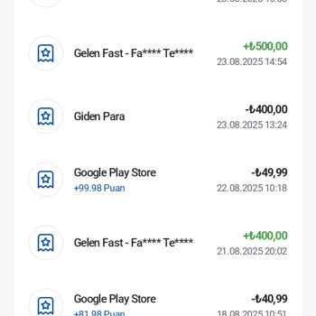 Marıobet Hesabıma Yatırdığım 490 TL Kayboldu, Mağduriyetim Giderilmiyor