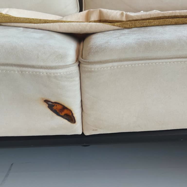 Taşınma Sırasında Eşyalarım Zarar Gördü Firma İlgisiz Kaldı