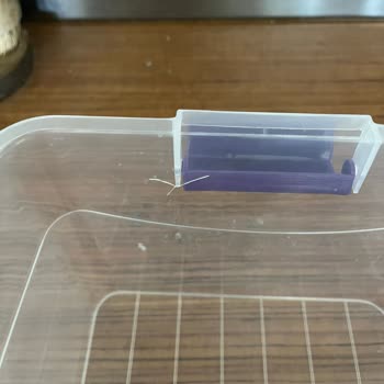 Çatlak Ürün, Eksik Fatura Ve Yayınlanmayan Yorum: Epttavm'de Hayal Kırıklığı