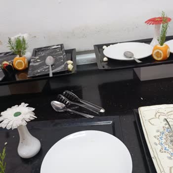 Side Win Hotel & Spa Yüksek Ücrete Rağmen Kötü Temizlik Ve İlgisizlik