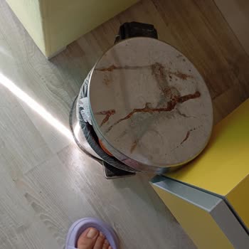 Side Win Hotel & Spa Yüksek Ücrete Rağmen Kötü Temizlik Ve İlgisizlik