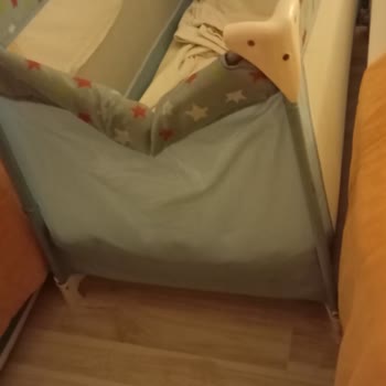 Side Win Hotel & Spa Yüksek Ücrete Rağmen Kötü Temizlik Ve İlgisizlik