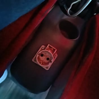 Lüks Adana İle Sorunlu Yolculuk: Klimasız, Hijyensiz Ve Hizmetten Yoksun