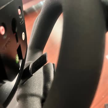 Tisul Arızalı Kondisyon Bisikleti Ve Yetersiz Müşteri Hizmetleri Nedeniyle Mağduriyet